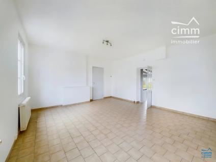 Bien NETTY:GROUP:LM943 - Photo 4