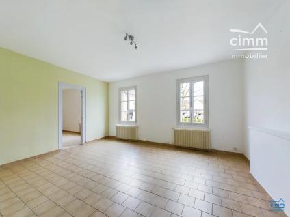 Bien NETTY:GROUP:LM943 - Photo 5