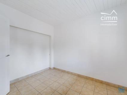 Bien NETTY:GROUP:LM943 - Photo 8