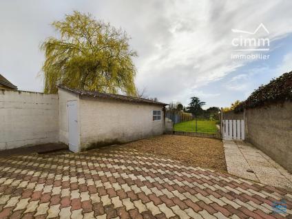 Bien NETTY:GROUP:LM943 - Photo 11