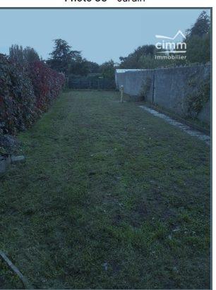 Bien NETTY:GROUP:LM943 - Photo 13