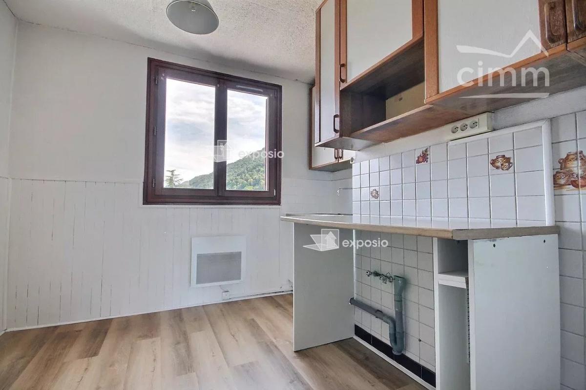 Photo 3 - Appartement à Villard-Bonnot