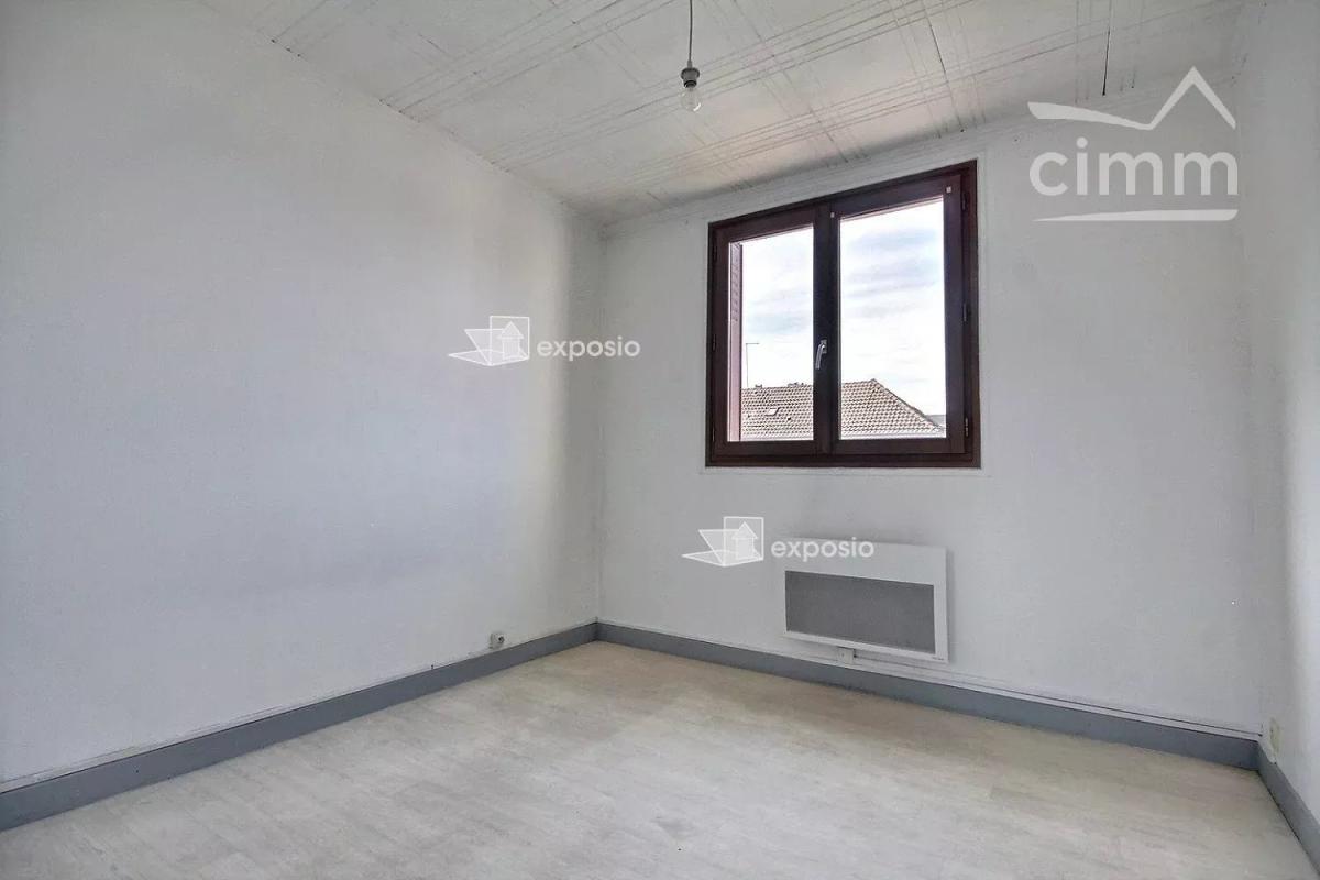 Photo 6 - Appartement à Villard-Bonnot