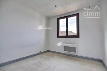 Bien APIMO:87288992 - Photo 6