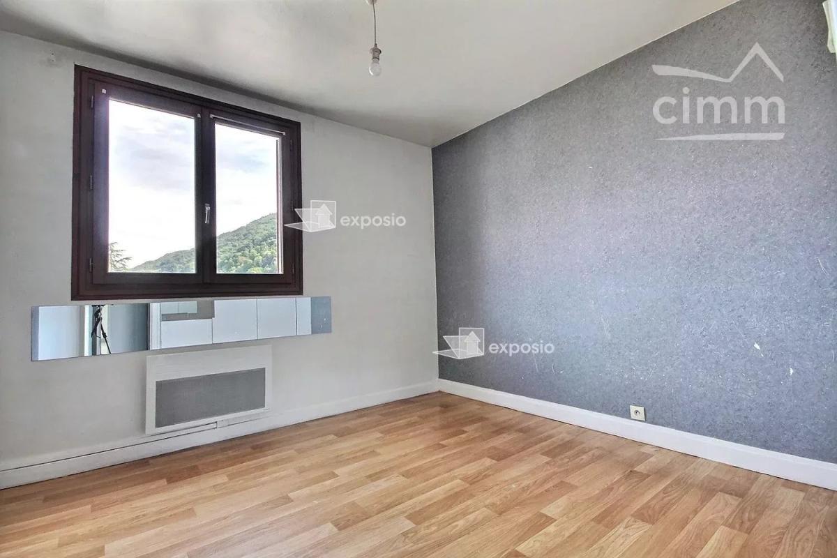 Photo 8 - Appartement à Villard-Bonnot