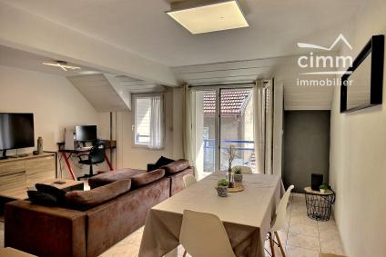 Bien NETTY:GROUP:VA12609 - Photo 1
