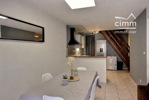 Photo secondaire 1