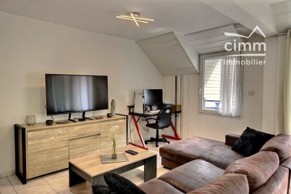 Bien NETTY:GROUP:VA12609 - Photo 4