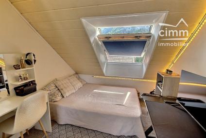 Bien NETTY:GROUP:VA12609 - Photo 8