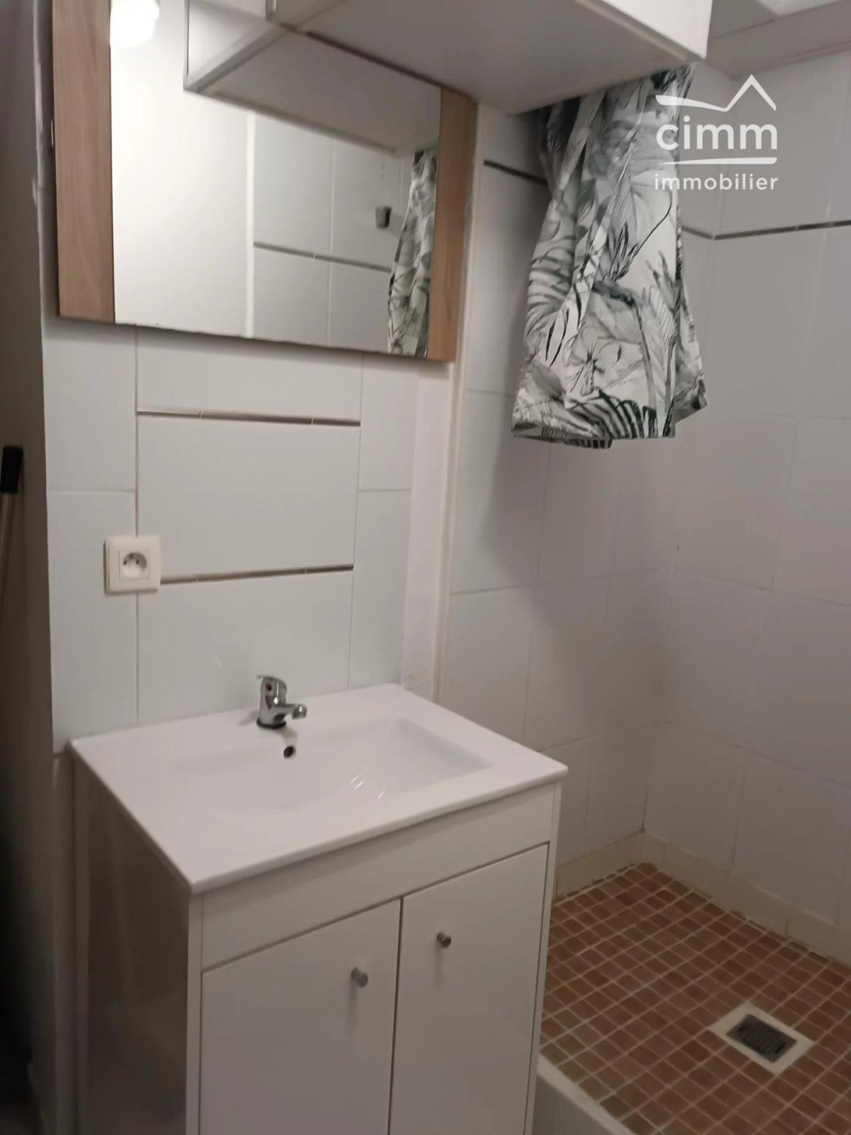 Photo 3 - Appartement à L'Isle-sur-la-Sorgue