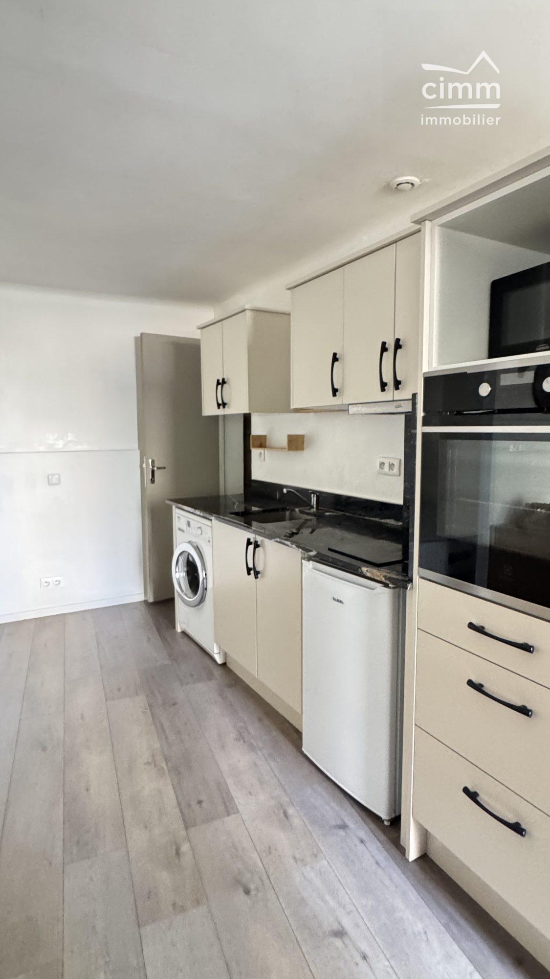 Photo 5 - Appartement à L'Isle-sur-la-Sorgue