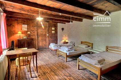 Bien NETTY:GROUP:VM17847 - Photo 10