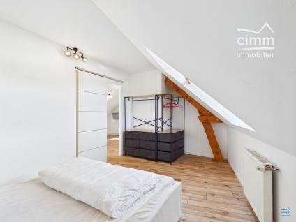 Bien NETTY:GROUP:LM19143 - Photo 7
