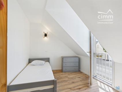 Bien NETTY:GROUP:LM19143 - Photo 8