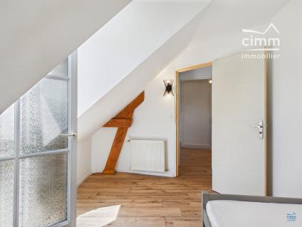 Bien NETTY:GROUP:LM19143 - Photo 9