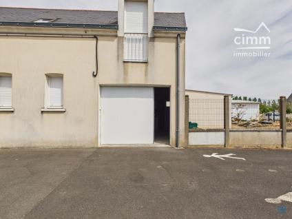 Bien NETTY:GROUP:LM19143 - Photo 19