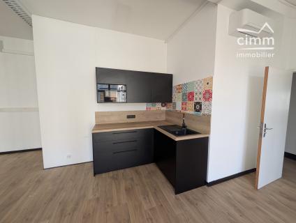 Bien NETTY:GROUP:LP415 - Photo 8