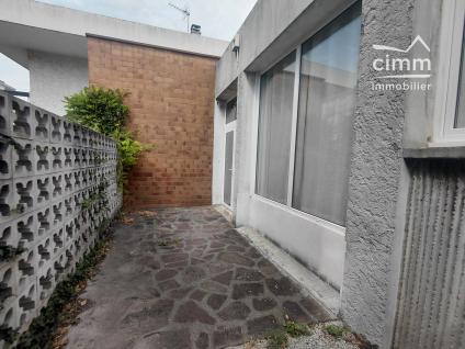 Bien NETTY:GROUP:LP415 - Photo 12