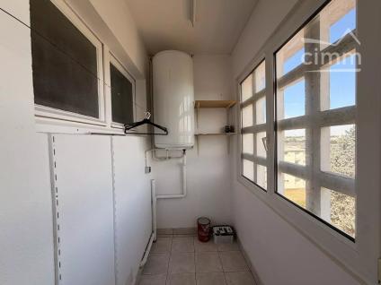Bien APIMO:87291510 - Photo 6
