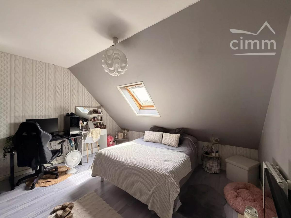 Photo 4 - Maison à Veuzain-sur-Loire