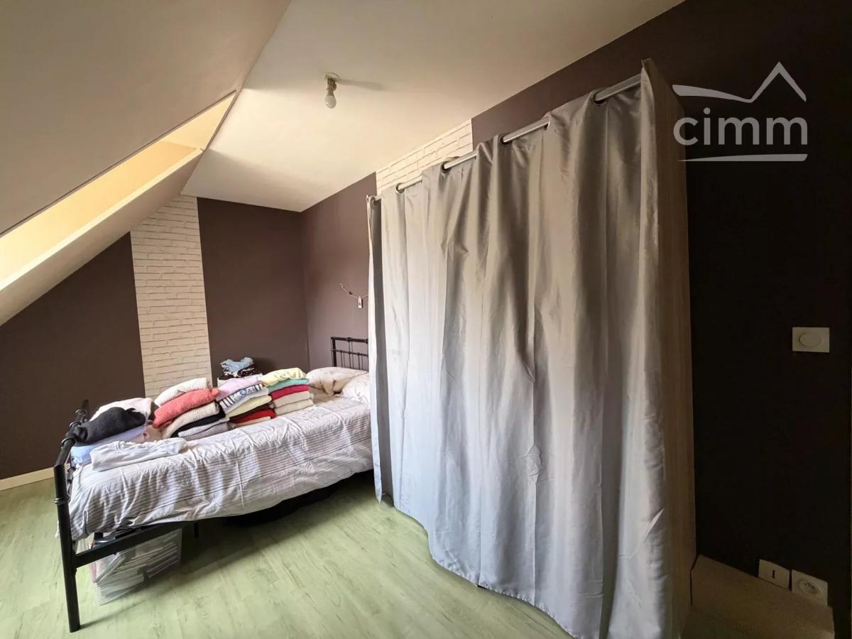 Photo 5 - Maison à Veuzain-sur-Loire