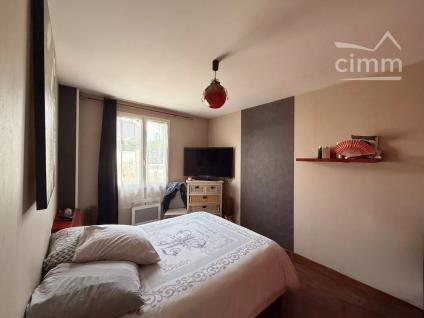 Bien APIMO:87291605 - Photo 6