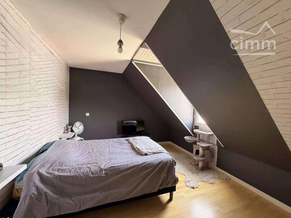 Photo 9 - Maison à Veuzain-sur-Loire