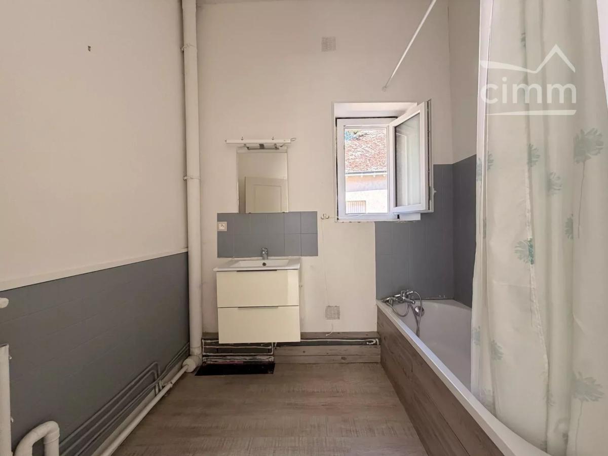Photo 2 - Appartement à Mer