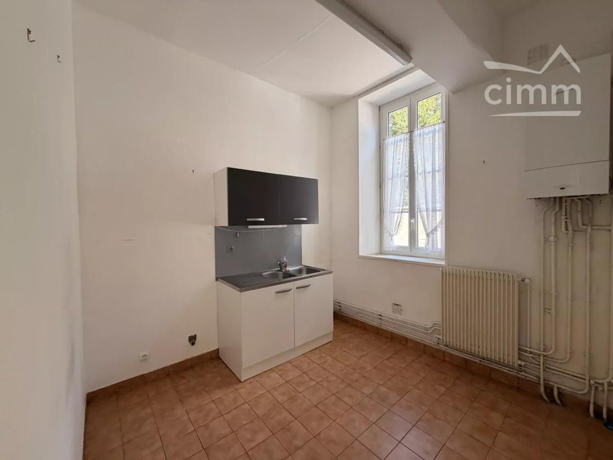 Photo 4 - Appartement à Mer