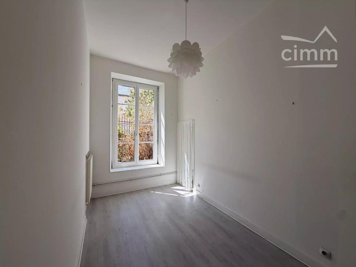 Photo 6 - Appartement à Mer