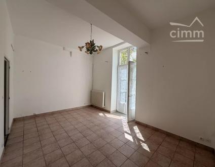 Bien APIMO:87291635 - Photo 7