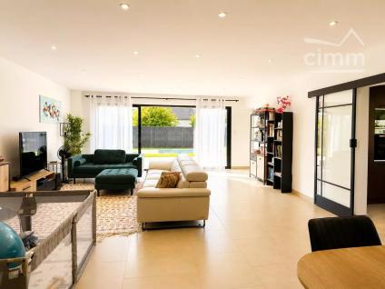 Bien APIMO:87186635 - Photo 15