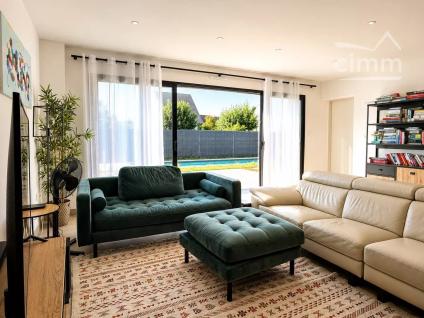 Bien APIMO:87186635 - Photo 16