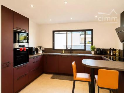 Bien APIMO:87186635 - Photo 20