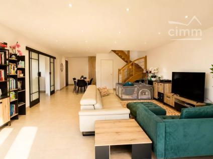 Bien APIMO:87186635 - Photo 22
