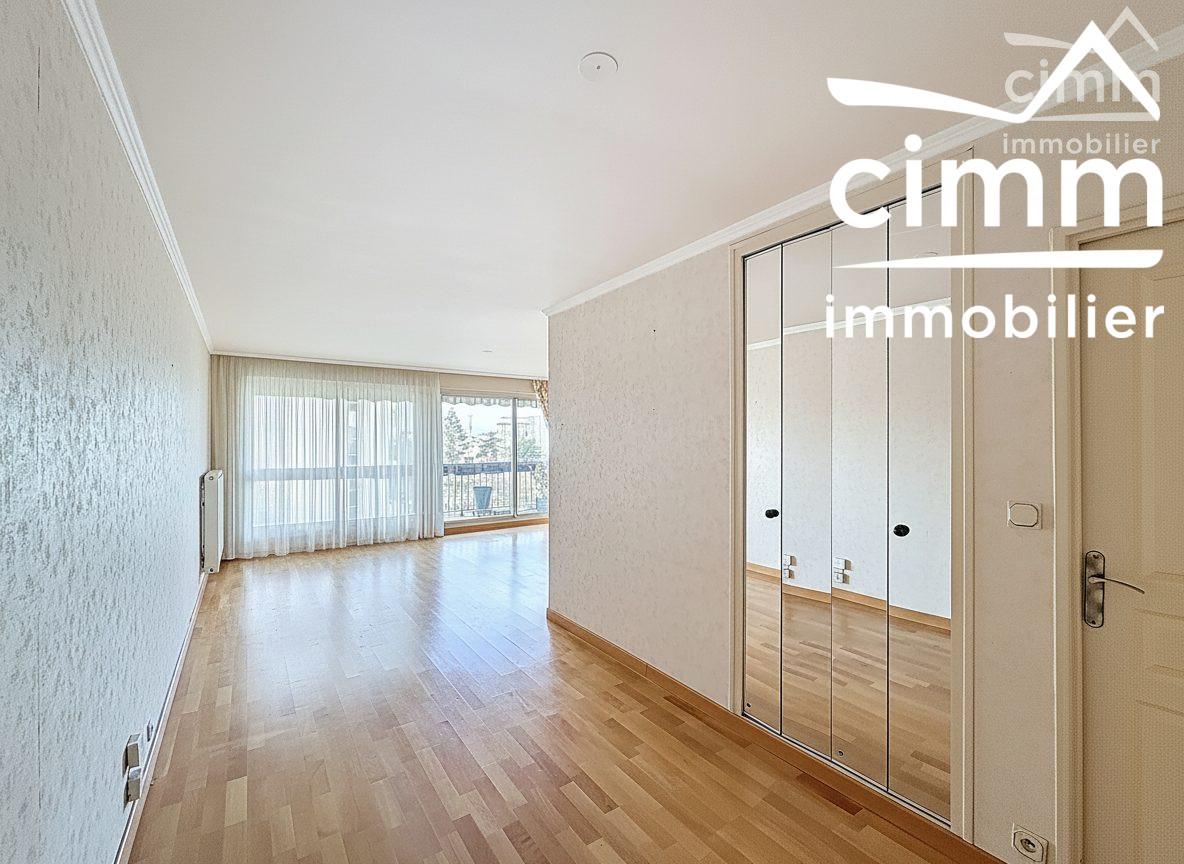 Photo 7 - Appartement à Rennes