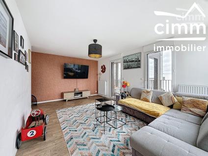 Bien NETTY:GROUP:VA12548 - Photo 7
