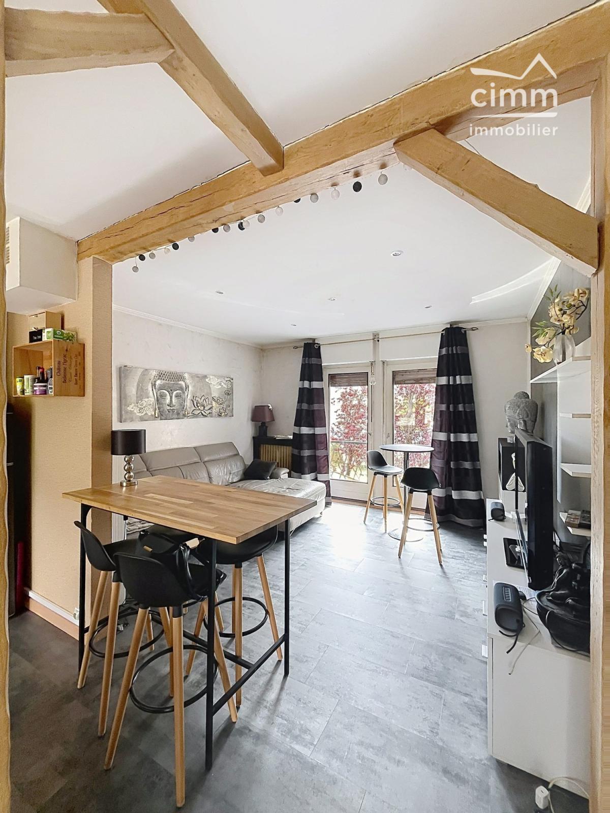 Photo 4 - Maison à Montargis
