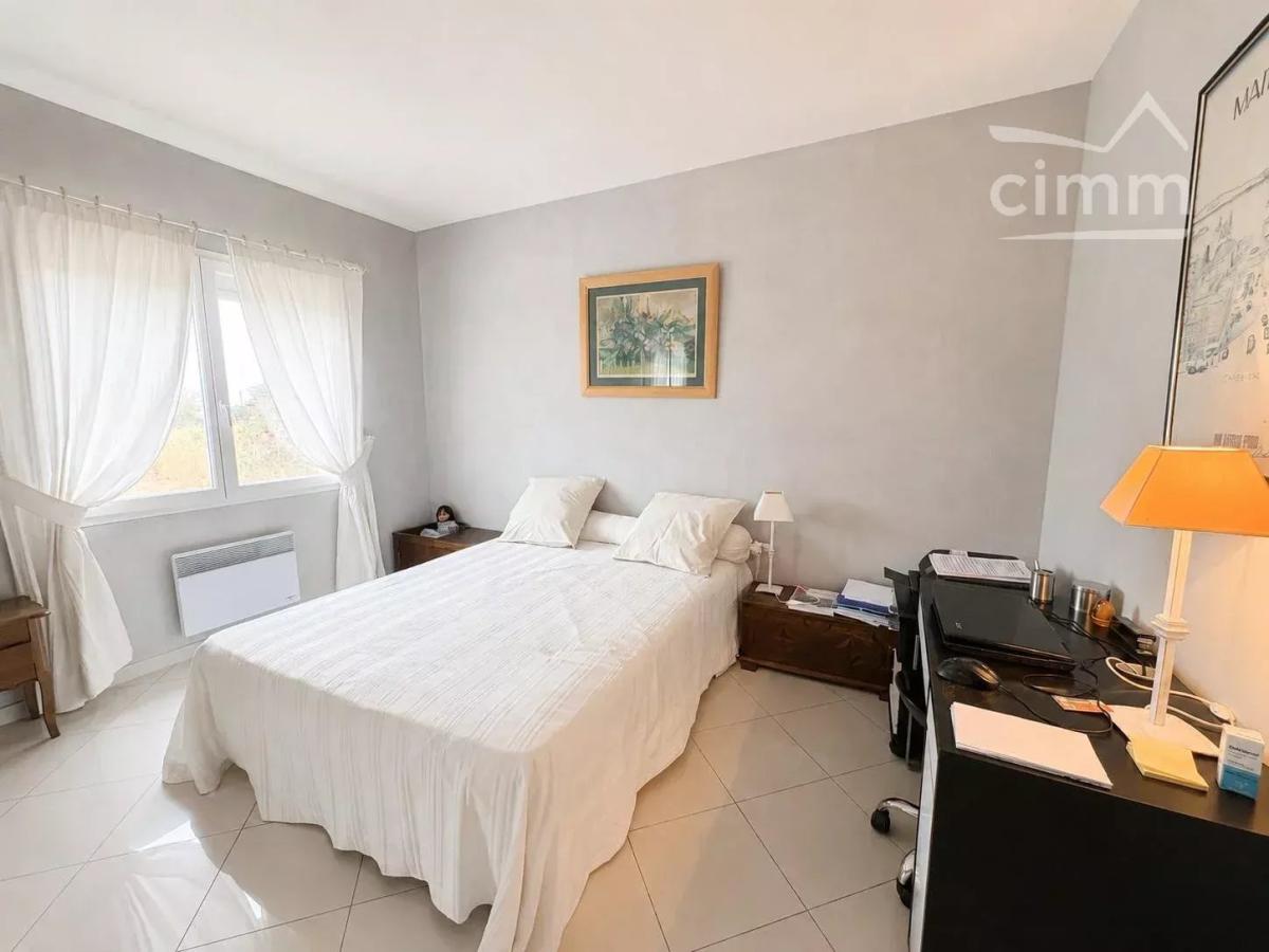Photo 6 - Maison à Béziers