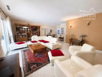 Bien APIMO:87283418 - Photo 25
