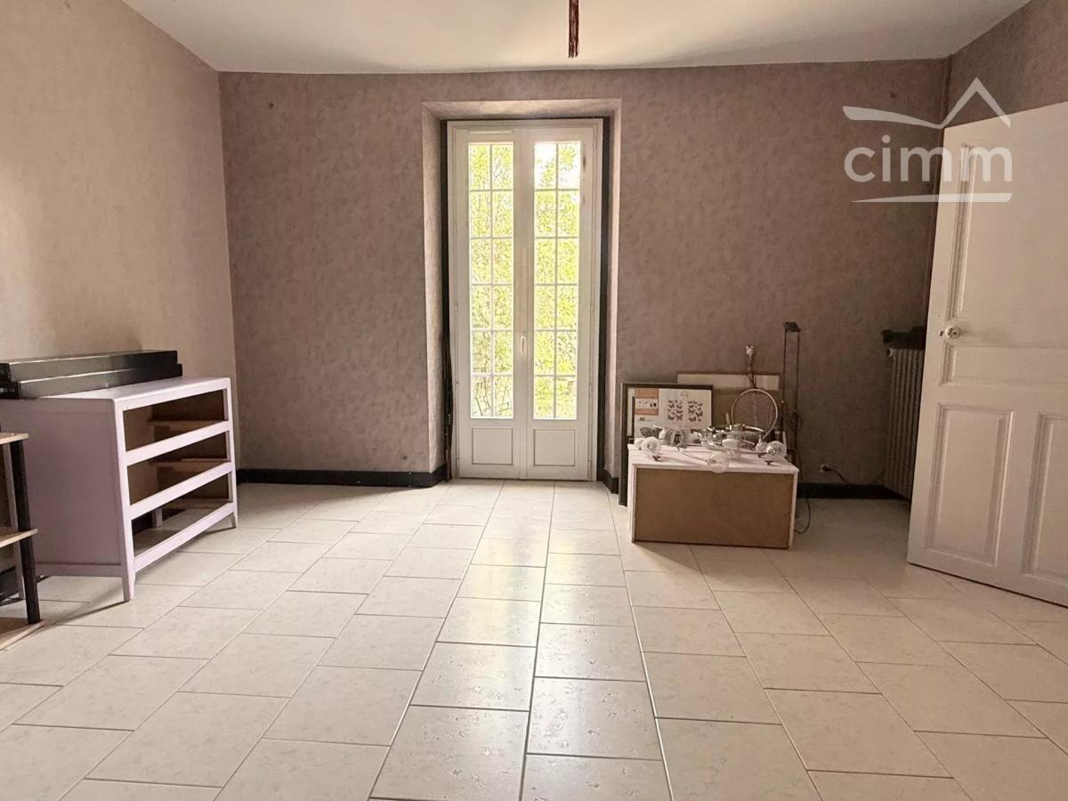 Photo 21 - Maison à Villiers-sur-Loir