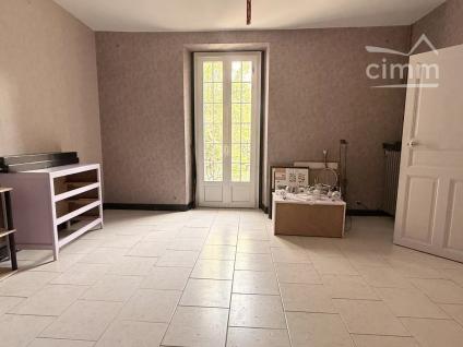 Bien APIMO:86973067 - Photo 21