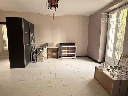 Bien APIMO:86973067 - Photo 25
