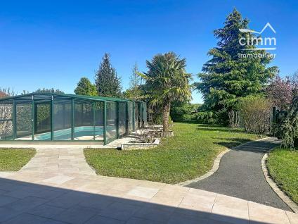 Bien NETTY:GROUP:VM17875 - Photo 2