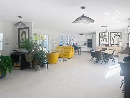 Bien NETTY:GROUP:VM17875 - Photo 10