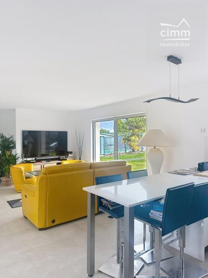 Bien NETTY:GROUP:VM17875 - Photo 11