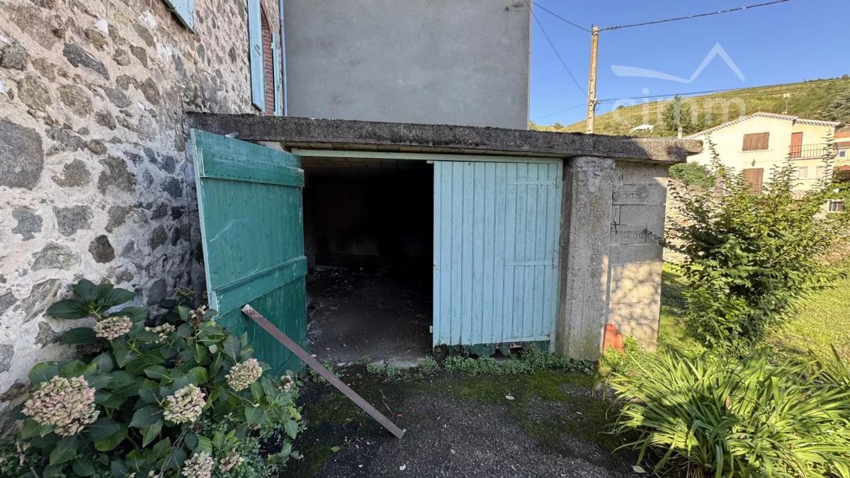 Photo 3 - Maison à Sarras