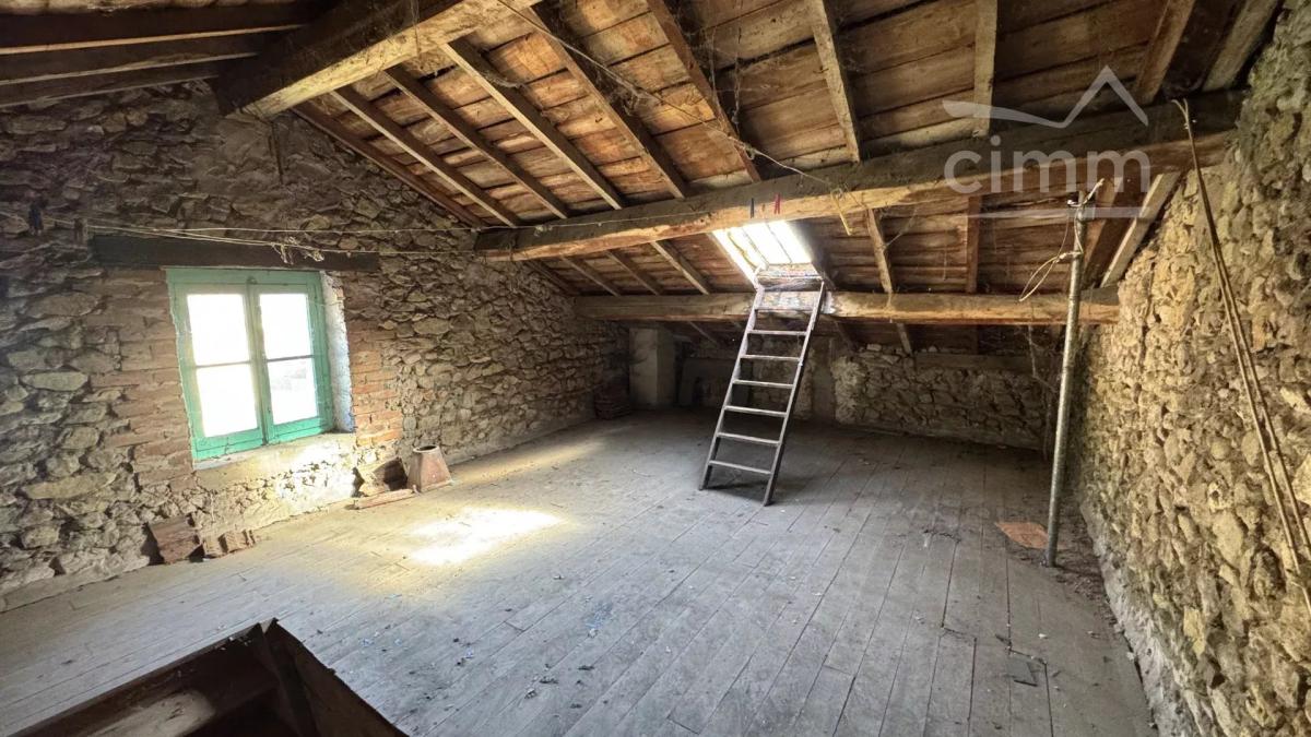 Photo 4 - Maison à Sarras