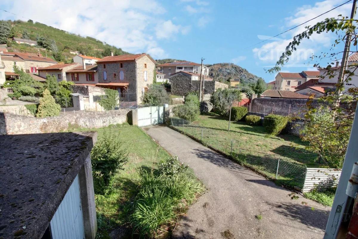 Photo 5 - Maison à Sarras