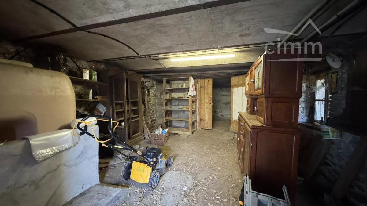 Photo 6 - Maison à Sarras